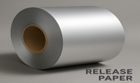 Matt Silver Pet: Det ultimative højtydende materiale til præcisionsfremstilling