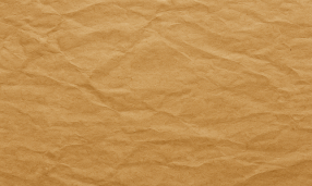 Videnskaben og bæredygtigheden af fødevareemballagepapir: Materialer, teknologier og fremtidige innovationer