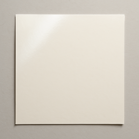 Den underspillede elegance af halvblankt papir: den perfekte balance mellem glans og tekstur