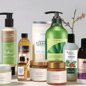 Den komplette guide til selvklæbende klistermærkematerialer: sammensætning, anvendelser og tekniske overvejelser