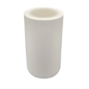 Selvklæbende PET-materialer: Alsidige løsninger til moderne anvendelser