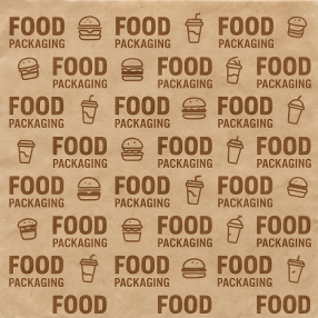 Bæredygtige løsninger til fremtidens indpakning af fødevarer i fødevareindustrien