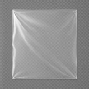 Højkvalitets emballageløsninger til moderne industrier