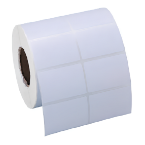 Udforskning af alsidigheden i selvklæbende polypropylenmaterialer til moderne anvendelser