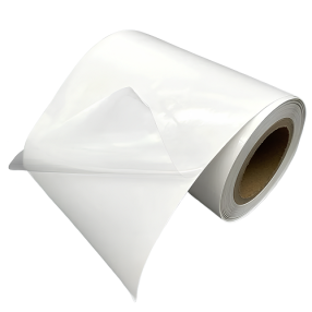 Alsidige løsninger til moderne applikationer