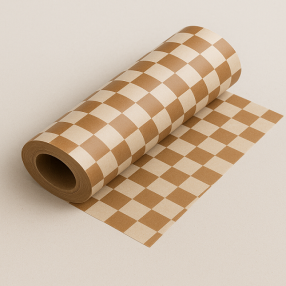 Udforskning af de forskellige typer fødevareemballagepapir: En omfattende guide