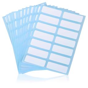 Innovative anvendelser og fordele ved selvklæbende klistermærker i moderne applikationer