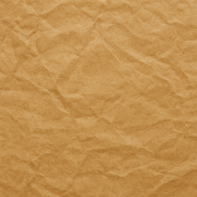 Videnskaben og bæredygtigheden af fødevareemballagepapir: Materialer, teknologier og fremtidige innovationer