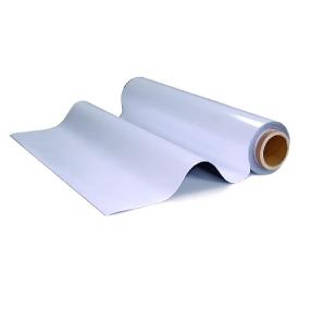 Alt hvad du behøver at vide om at bruge inkjet-klistermærker til personlige og professionelle projekter