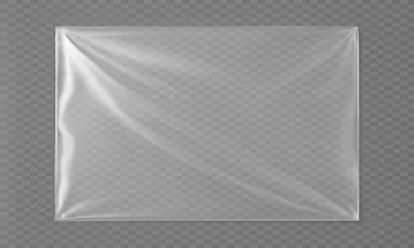 Højkvalitets emballageløsninger til moderne industrier