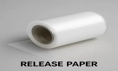 Transparent PET: Et dybdegående indblik i en alsidig højtydende polymer