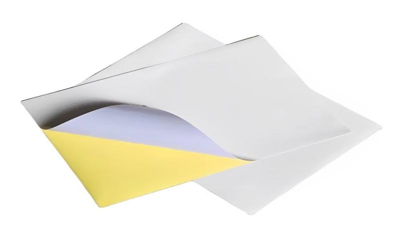 En komplet guide til anvendelser, typer og tekniske overvejelser