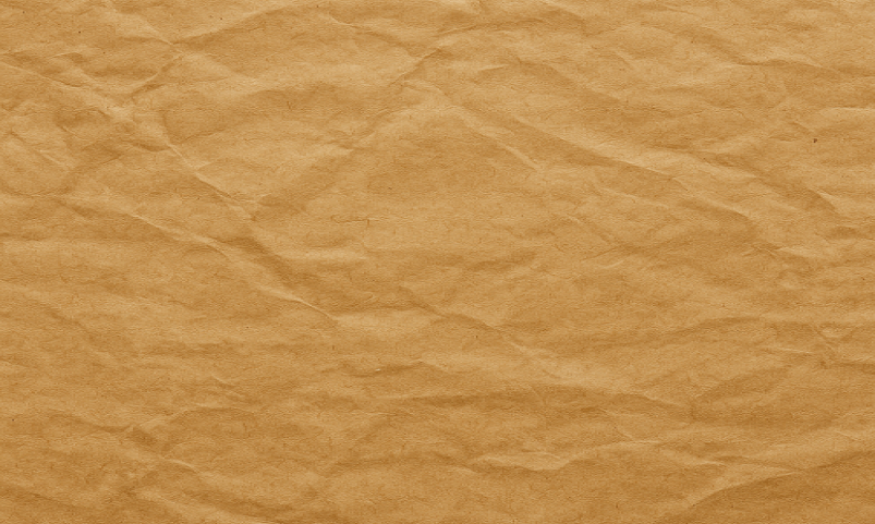 Videnskaben og bæredygtigheden af fødevareemballagepapir: Materialer, teknologier og fremtidige innovationer